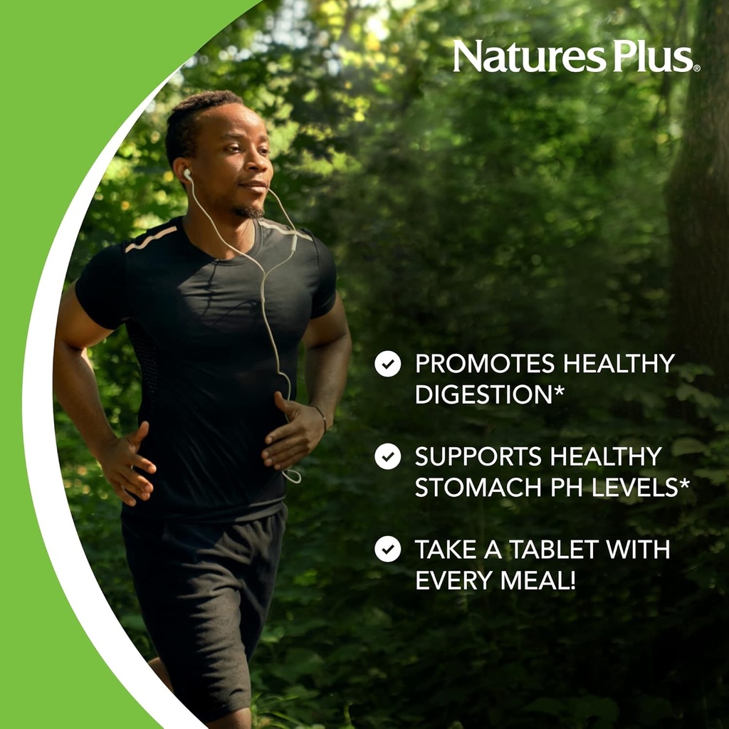 natures-plus-betaine-hcl-hydrochloride---4.jpg