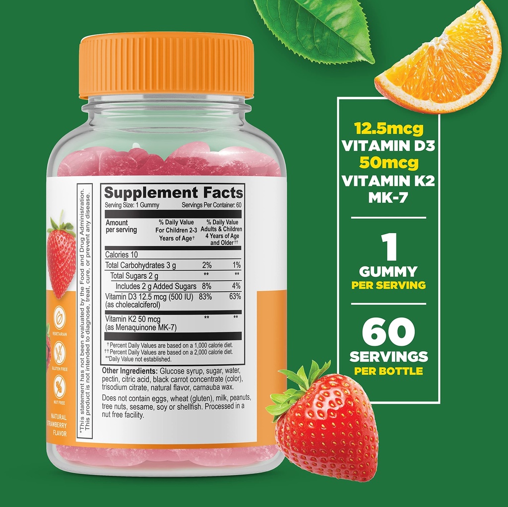 lifeable-biotin-kids-vitamin-d3-vitamin--3.jpg