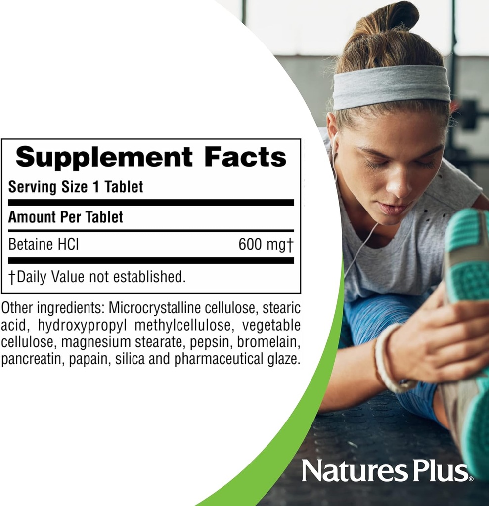 natures-plus-betaine-hcl-hydrochloride---5.jpg