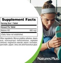 natures-plus-betaine-hcl-hydrochloride---5.jpg