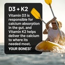 naturewise-vitamin-d3-10-000-iu-plus-k2--2.jpg