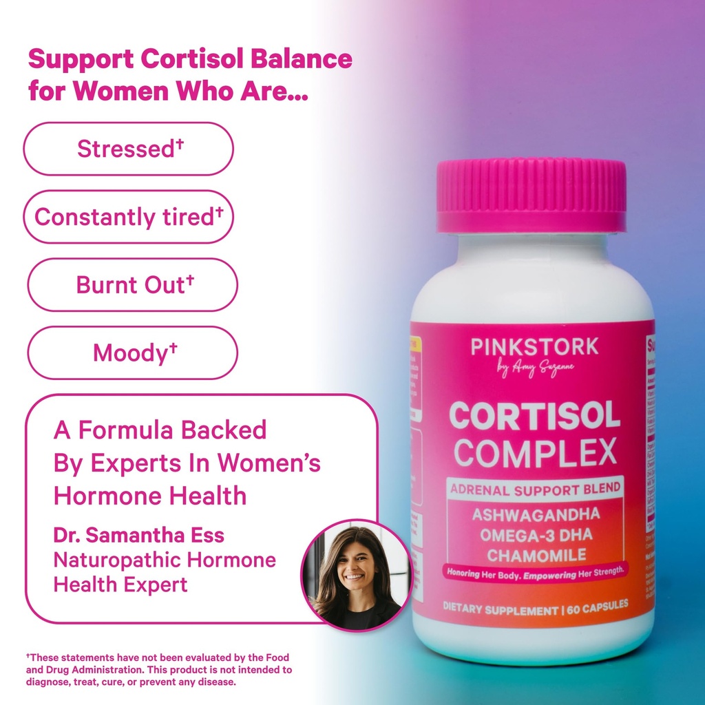 pink-stork-digestive-health-stress-suppo-4.jpg