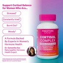 pink-stork-digestive-health-stress-suppo-4.jpg