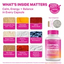 pink-stork-digestive-health-stress-suppo-2.jpg