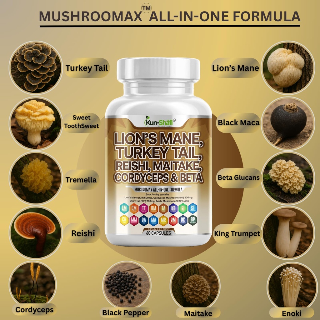 lions-mane-mushroom-supplement-20in1-wit-2.jpg