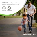 natures-plus-betaine-hcl-hydrochloride---6.jpg