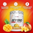 ehp-labs-beyond-bcaa-powder-amino-acids--4.jpg