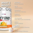 ehp-labs-beyond-bcaa-powder-amino-acids--5.jpg