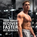 ehp-labs-beyond-bcaa-powder-amino-acids--6.jpg