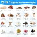 mushroom-supplement-2600mg-20-in-1-mushr-5.jpg