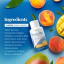 medtrition-expedite-liquid-collagen-peac-3.jpg