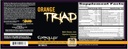 controlled-labs-orange-triad-daily-multi-2.jpg