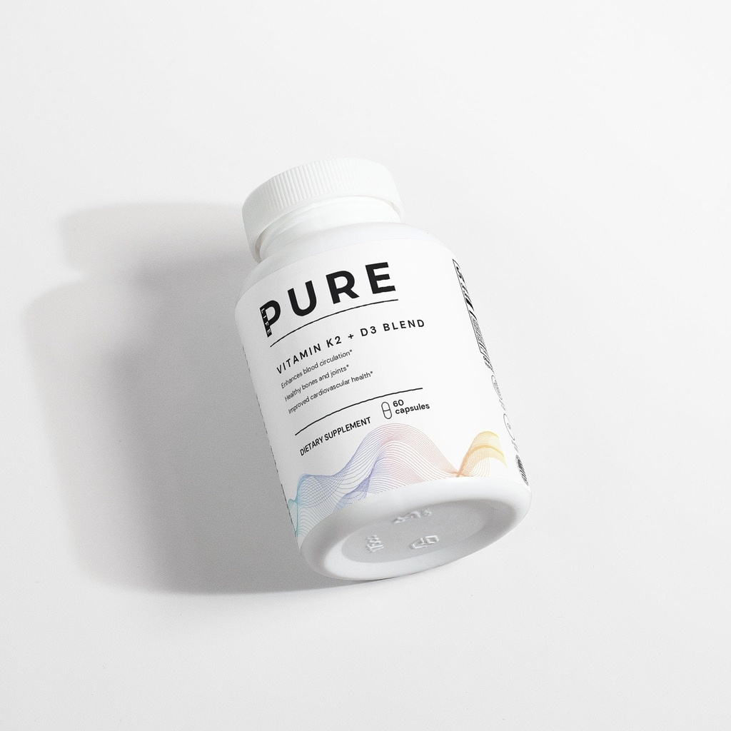 pure-life-vitamin-k2-d3-supplement-60-ca-4.jpg