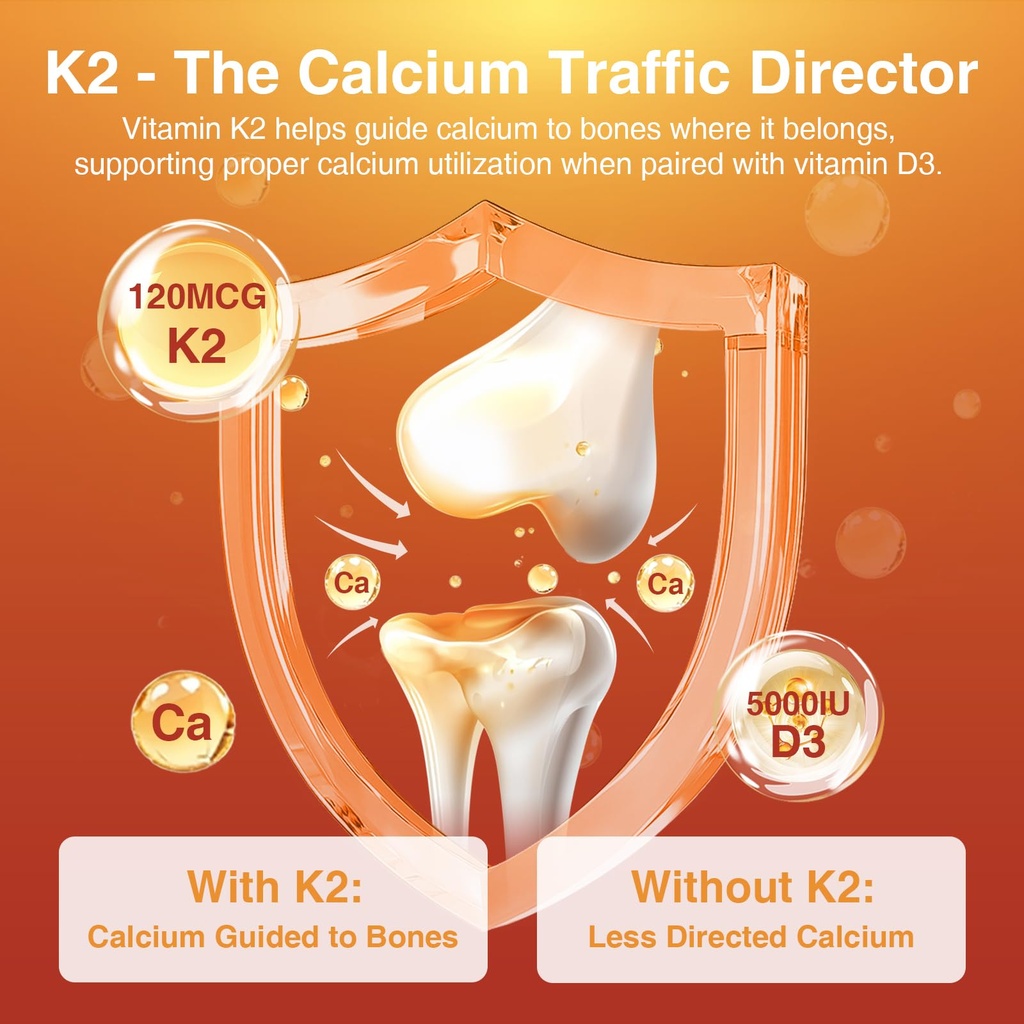 drfoster-vitamin-d3-k2-5000-iu-vitamin-d-5.jpg