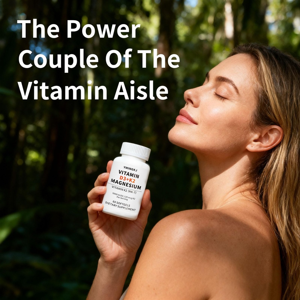 vitamin-d3-k2-5000-iu-60-softgels-with-m-5.jpg