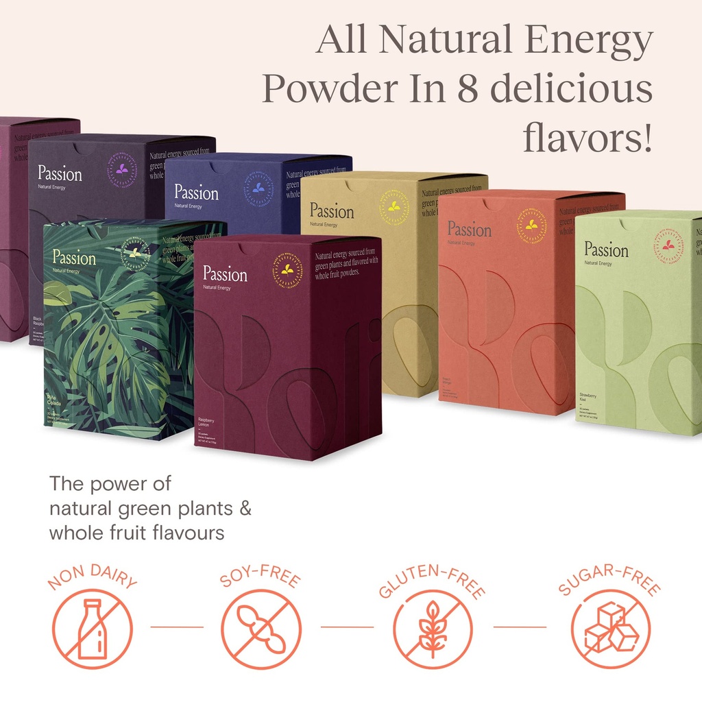 yoli-passion-energy-powder-mix-raspberry-6.jpg