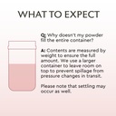 alaya-multi-collagen-powder-type-i-ii-ii-5.jpg