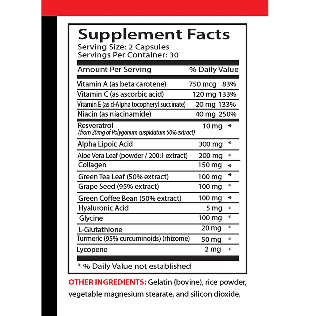 anti-wrinkle-vitamin-a-hydrolyzed-collag-5.jpg