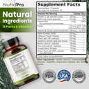 heart-health-blood-pressure-support-supp-4.jpg