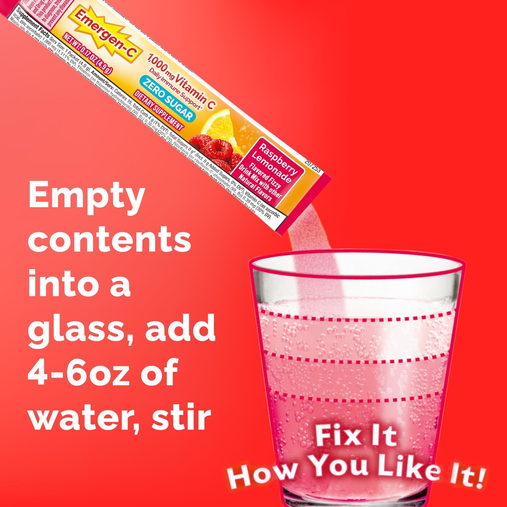 emergen-c-zero-sugar-1000-mg-vitamin-c-p-3.jpg