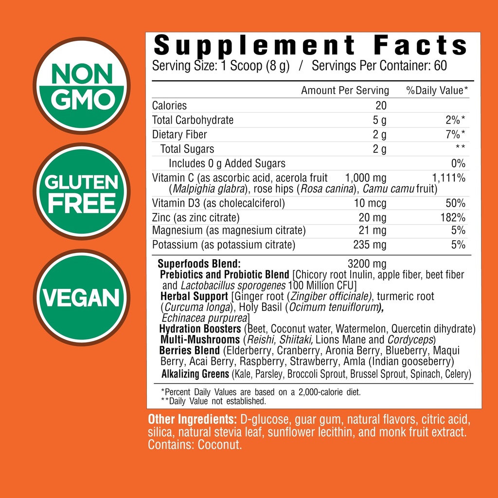country-farms-immune-defense-superfoods--2.jpg