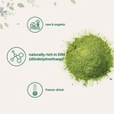 organic-broccoli-powder-1-pound-freeze-d-3.jpg