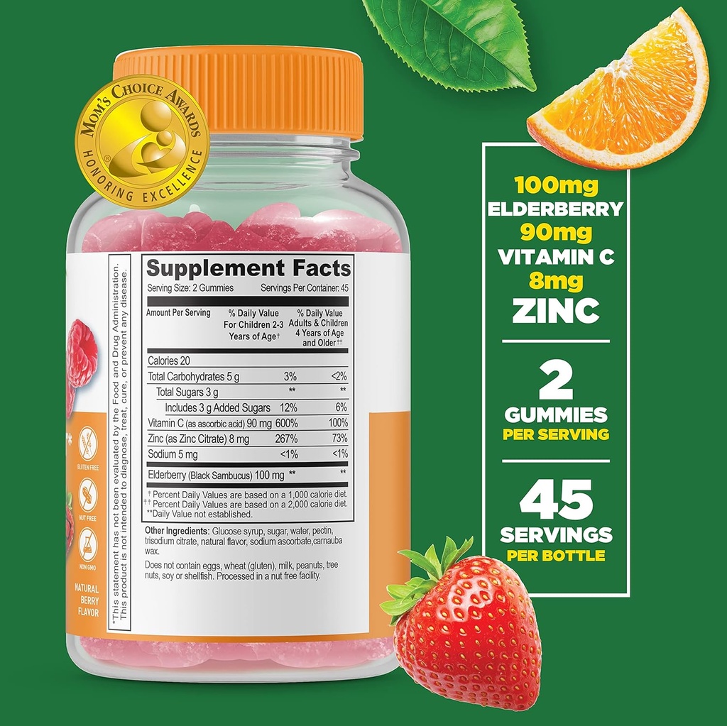 lifeable-probiotics-5-billion-kids-immun-3.jpg
