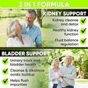 heart-health-blood-pressure-support-supp-6.jpg
