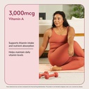 bariatric-advantage-chewable-ultra-solo--5.jpg