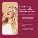 bariatric-advantage-chewable-ultra-solo--2.jpg