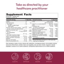 bariatric-advantage-chewable-ultra-solo--4.jpg