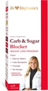 dr-stephanies-mealtime-carb-sugar-blocke-3.jpg