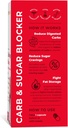 dr-stephanies-mealtime-carb-sugar-blocke-4.jpg