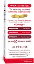 dr-stephanies-mealtime-carb-sugar-blocke-5.jpg