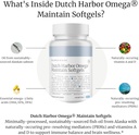 big-bold-health-dutch-harbor-omega-maint-2.jpg