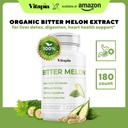 organic-bitter-melon-extract-for-strong--2.jpg