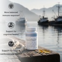 big-bold-health-dutch-harbor-omega-maint-5.jpg