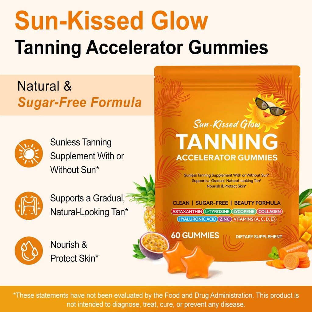 tanning-gummies-with-astaxanthin-tanning-2.jpg
