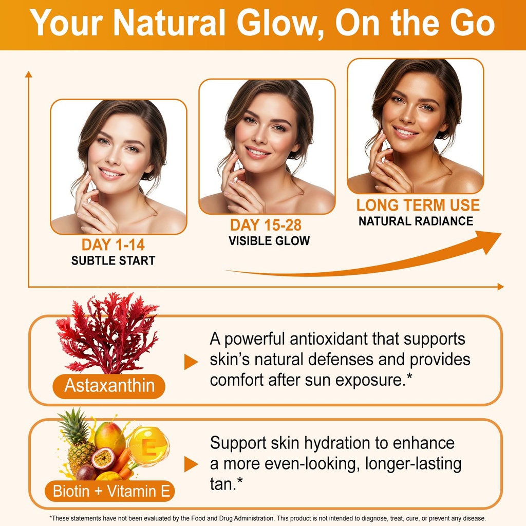 tanning-gummies-with-astaxanthin-tanning-6.jpg