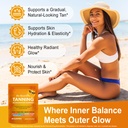 tanning-gummies-with-astaxanthin-tanning-5.jpg