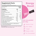 premama-prenatal-vitamin-energy-boost-dr-2.jpg