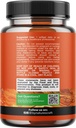 antarctic-krill-oil-500mg-softgels---ome-2.jpg