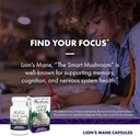 host-defense-mycommunity-capsules-120-co-5.jpg