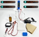 colloidal-silver-generator-kitpure-silve-4.jpg