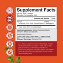 antarctic-krill-oil-500mg-softgels---ome-4.jpg