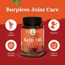 antarctic-krill-oil-500mg-softgels---ome-5.jpg