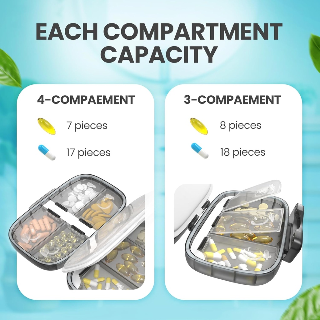 travel-pill-organizer---airtight-medicin-5.jpg