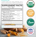 organic-turmeric-ginger-black-pepper-sup-2.jpg