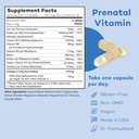 premama-prenatal-vitamin-energy-boost-dr-5.jpg