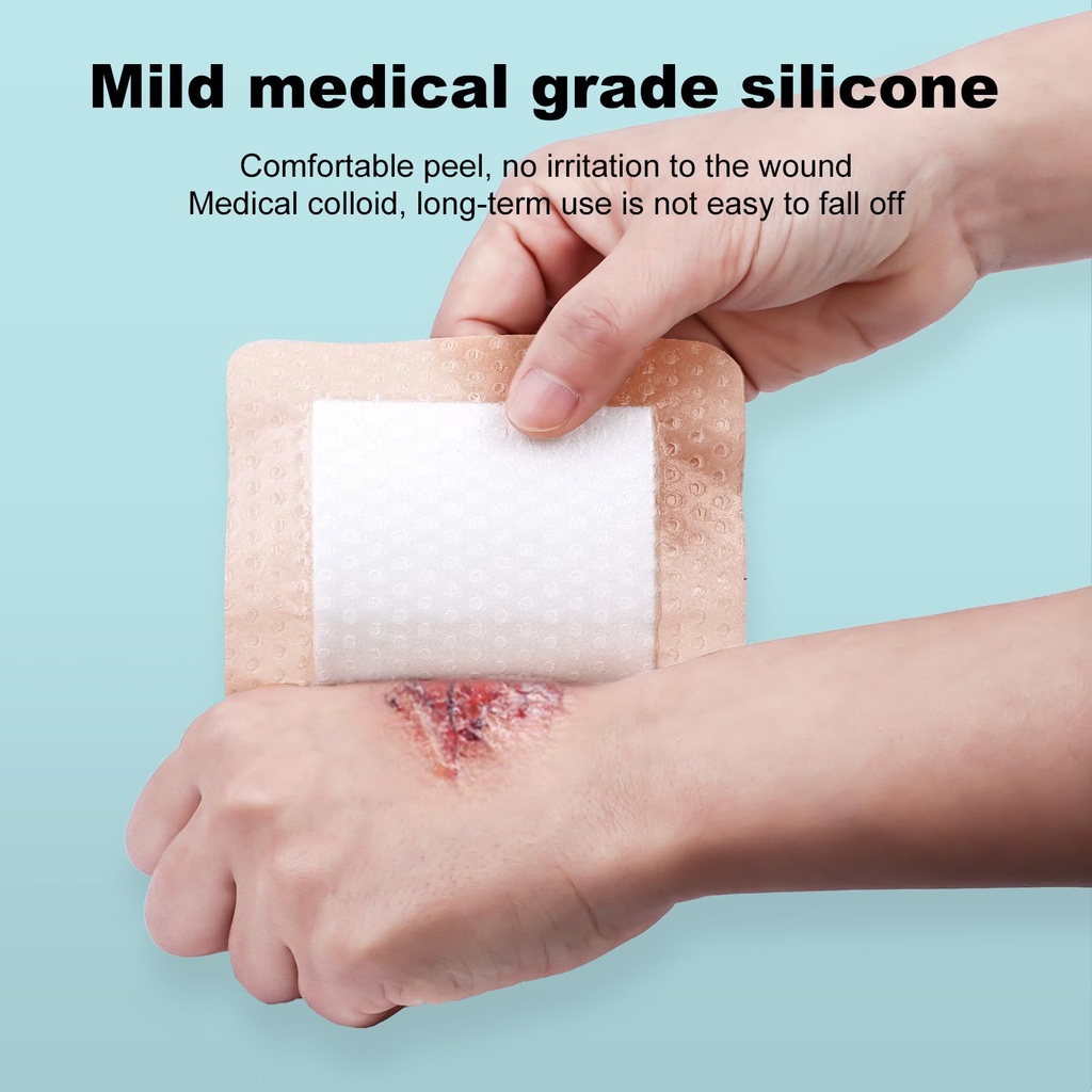 20pcs-silicone-foam-dressing-4x4-gentle--3.jpg